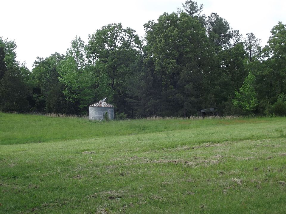 2nd image of 2505 New Bethel Rd