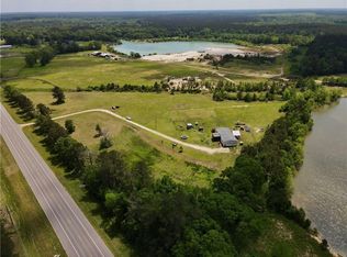 48521 La-16 Highway, Denham Springs, LA 70706