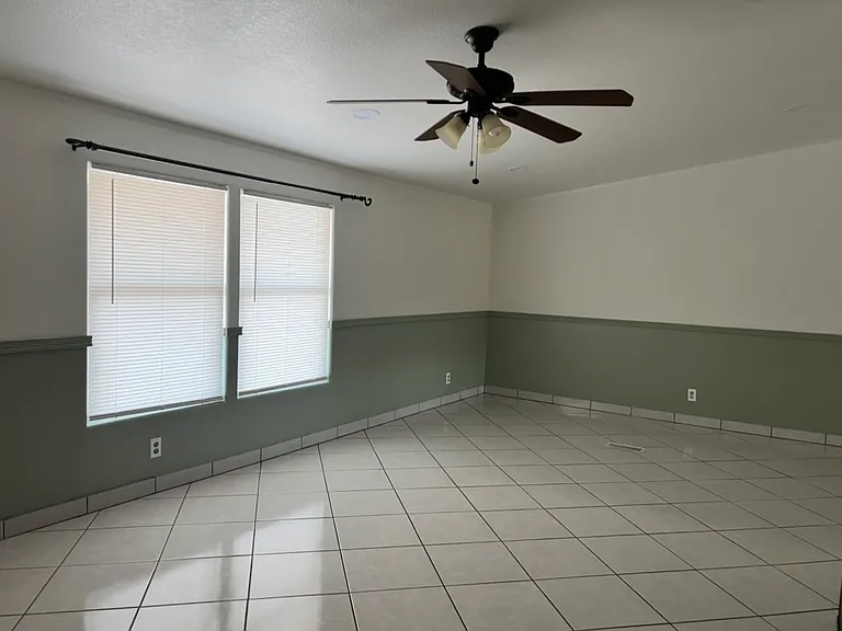 2510 S Hecla St — Photo 6