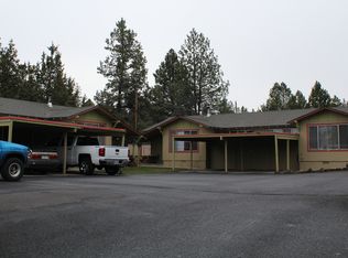 20247 Murphy Rd, Bend, OR 97702