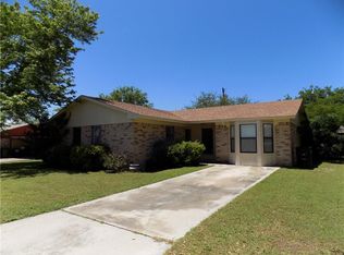 104 Meadow Ln, Early, TX 76802