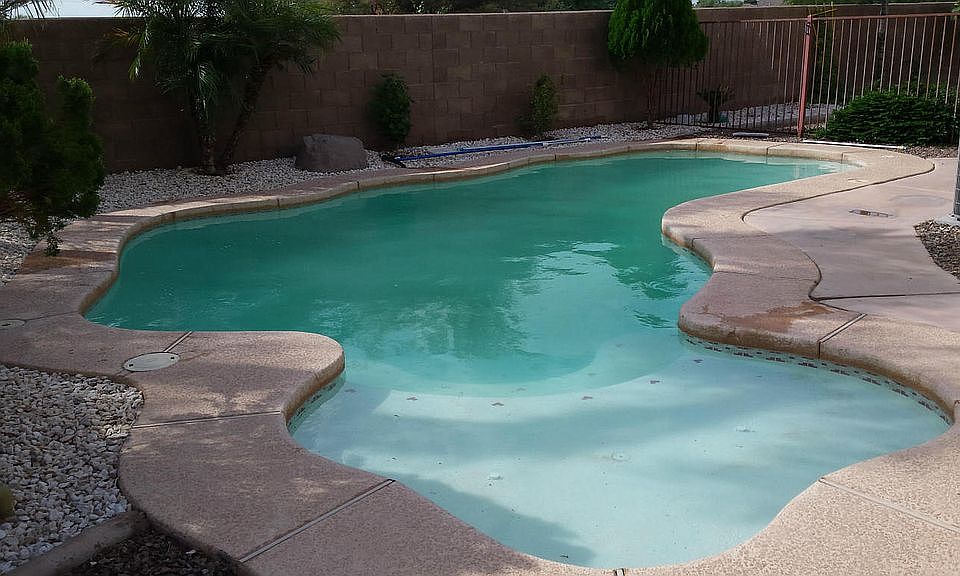 16315 W Fillmore St, Goodyear, AZ 85338 Zillow