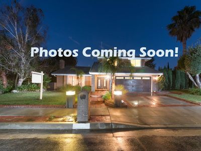 4855 E Avenue R2, Palmdale, CA, 93552