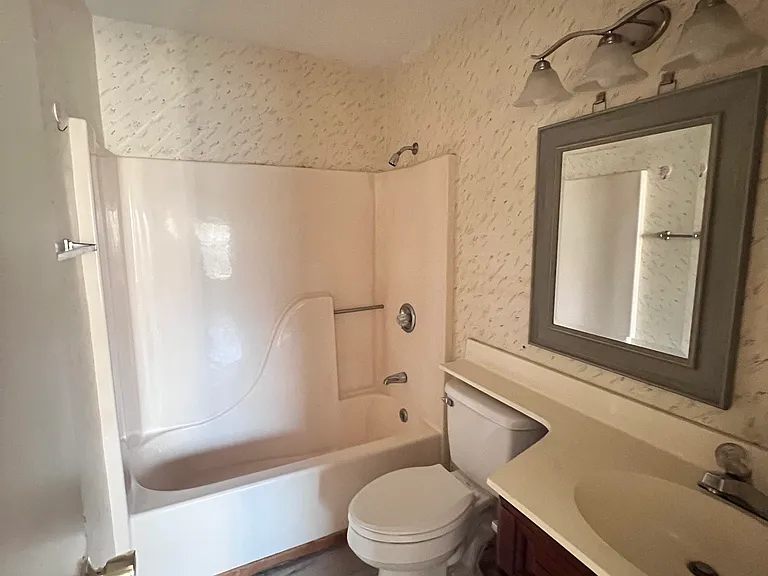 4477 Little River Ln #INN-1807 — Photo 10