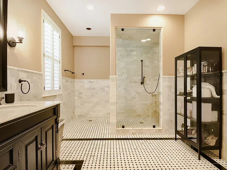 9661 Kings Mill Pl — Photo 22
