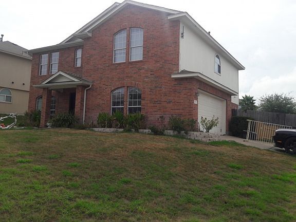 3rd image of 435 Oxford Dr