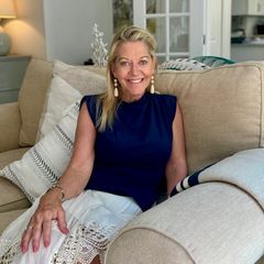 Catherine Smyth