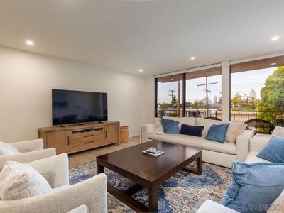 200 Orange Ave Unit 206, Coronado, CA, 92118