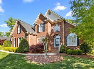 204 Limerick Dr, Matthews, NC 28104