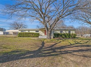 122 Marcy Ln, Lorena, TX 76655