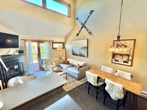 135 Bridge Run Ln Building B, Lutsen, MN 55612