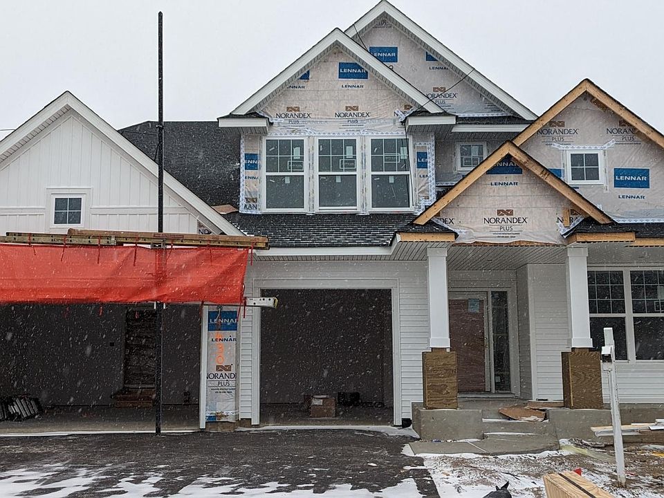 1st image of 10630 Blackmoor Rd