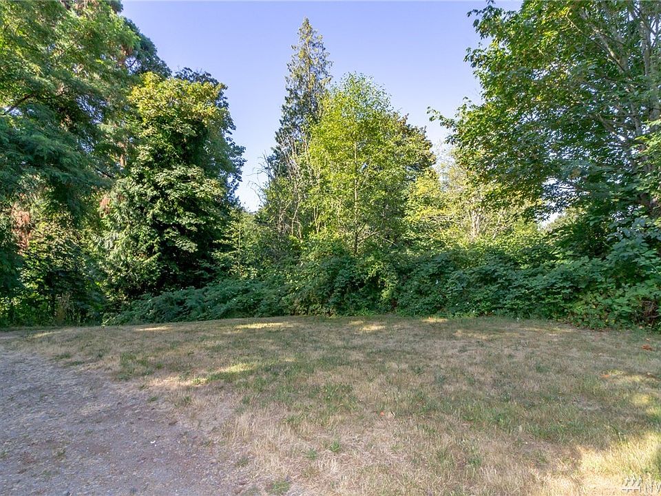2nd image of 1252 S 230th St