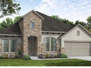 5776 Ryder Rd, New Braunfels, TX 78130