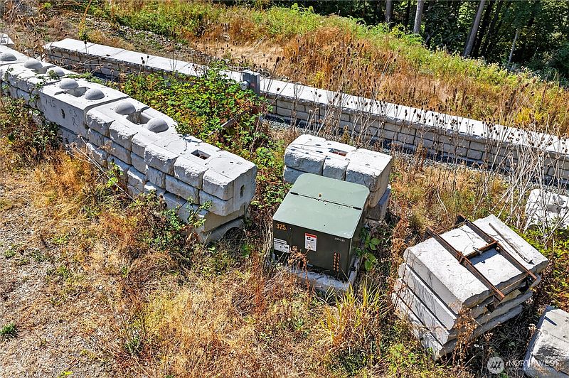 4th image of 7436 Hideaway Lane