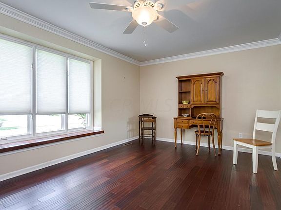 5th image of 5784 Country House Ln