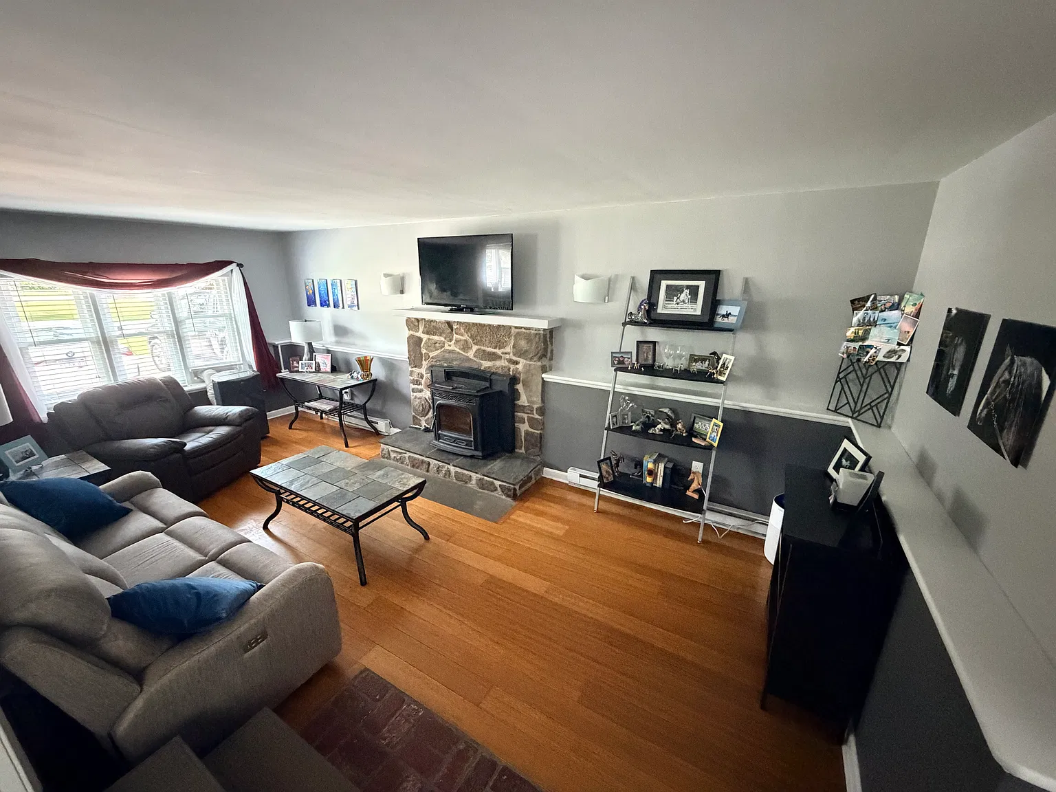3 bed, 1596 sqft, $3,000 — Photo 4