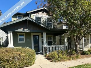 8365 E 22nd Ave, Denver, CO 80238