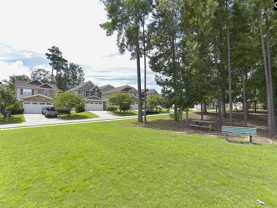 108 Ashmore Ln, Lexington, SC 29072 Zillow