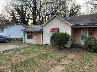 316 Martin St #7, Shelby, NC 28150