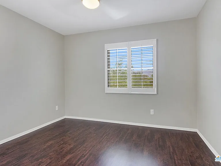607 Calle Vibrante — Photo 31