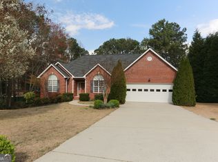 130 Watson Dr, Bremen, GA
