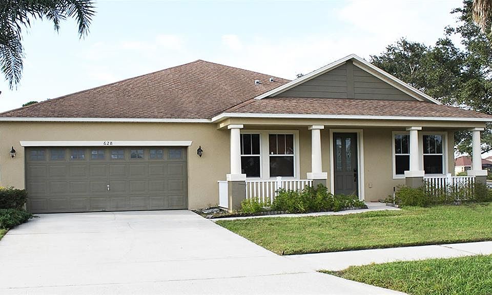 1st image of 628 First Cape Coral Dr
