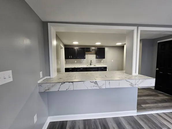 486 Sterling St, Pittsburgh, PA 15203