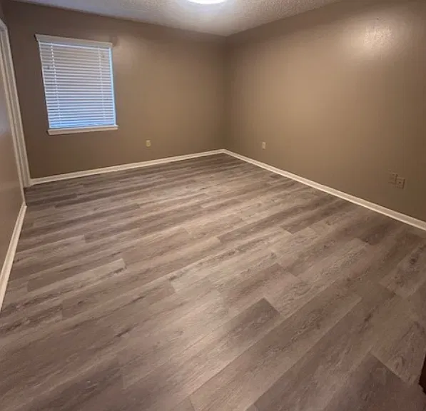 106 Forest Creek Dr — Photo 5