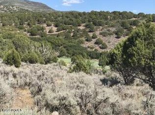 1771 N Chimney Rock Rd #521, Heber City, UT 84032