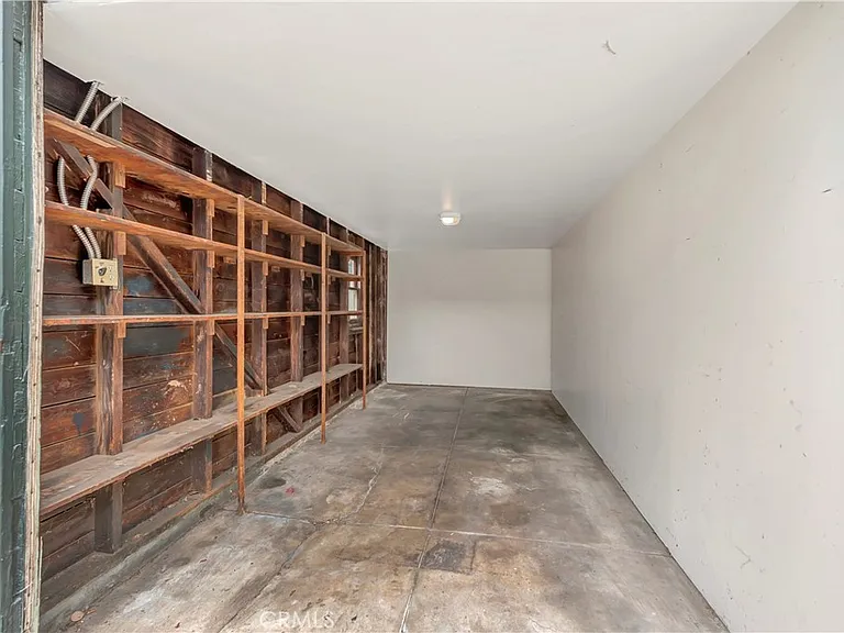 351 Newport Ave — Photo 34