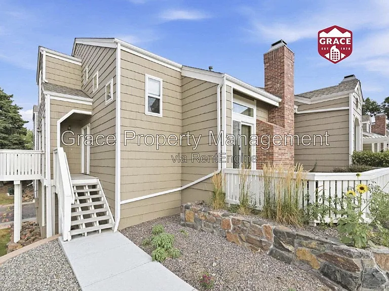 9024 Bear Mountain Dr #9 — Photo 1