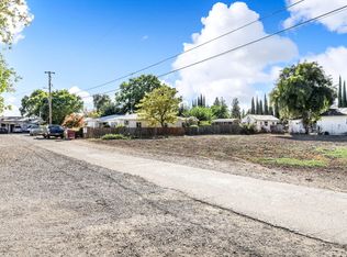 9310 Lorraine Rd, Tracy, CA 95377