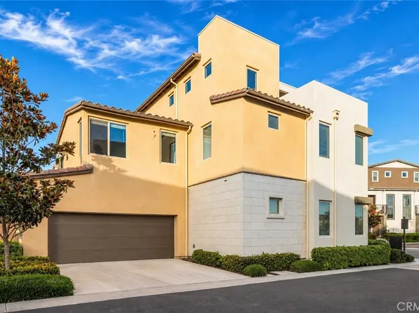 133 Denali, Lake Forest, CA 92630