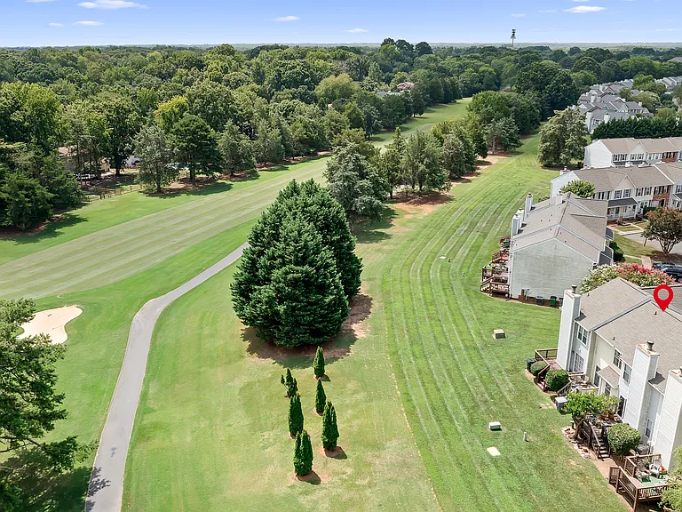 8159 Circle Tree Ln — Photo 18