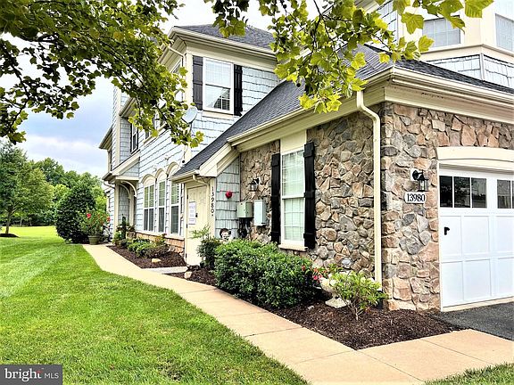 2nd image of 13980 Greendale Dr #7