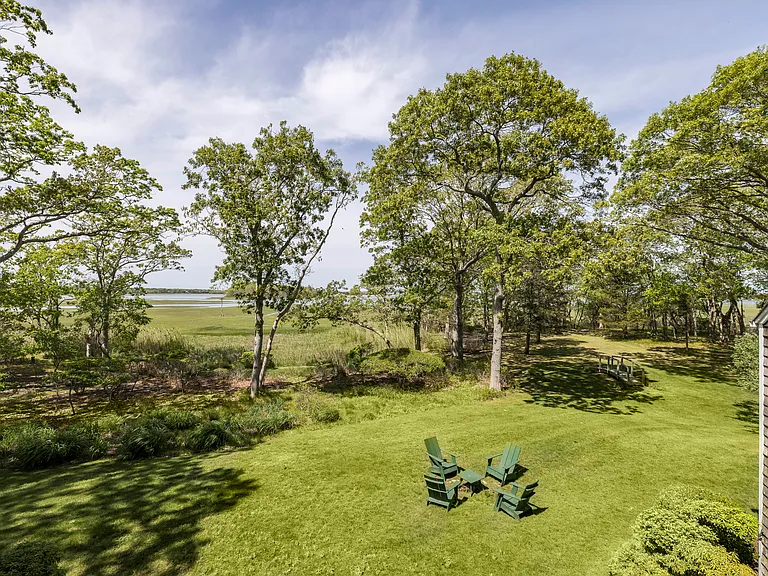 245 Old Stone Hwy — Photo 3