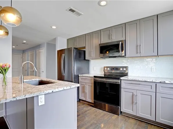 2980 Baltimore Ave Unit 2208, Kansas City, MO 64108