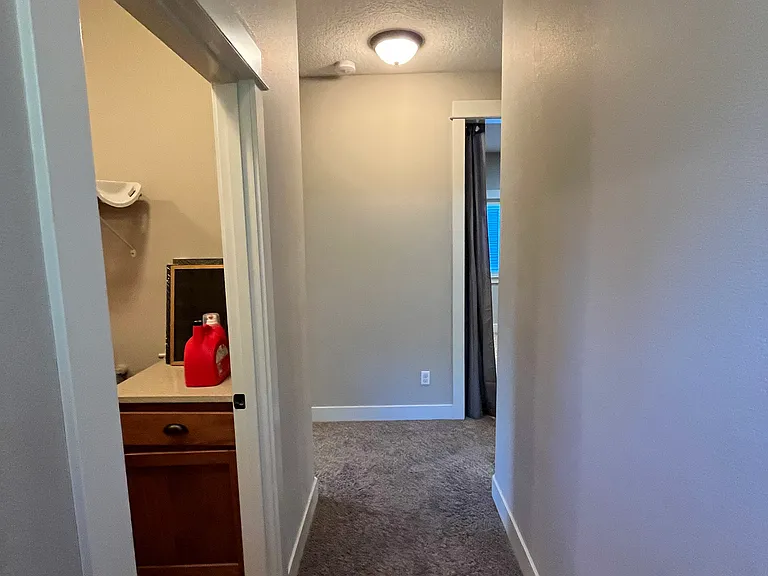 17416 SW Cricket Ct — Photo 10