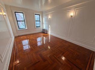 2964 Perry Ave APT 3F, Bronx, NY 10458