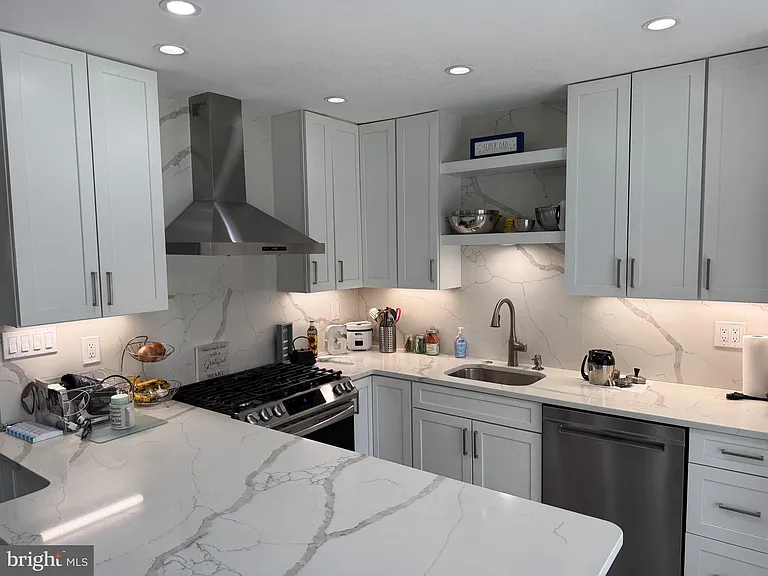602 Masters Dr — Photo 9