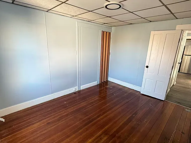 13 Abbott St #1 — Photo 16