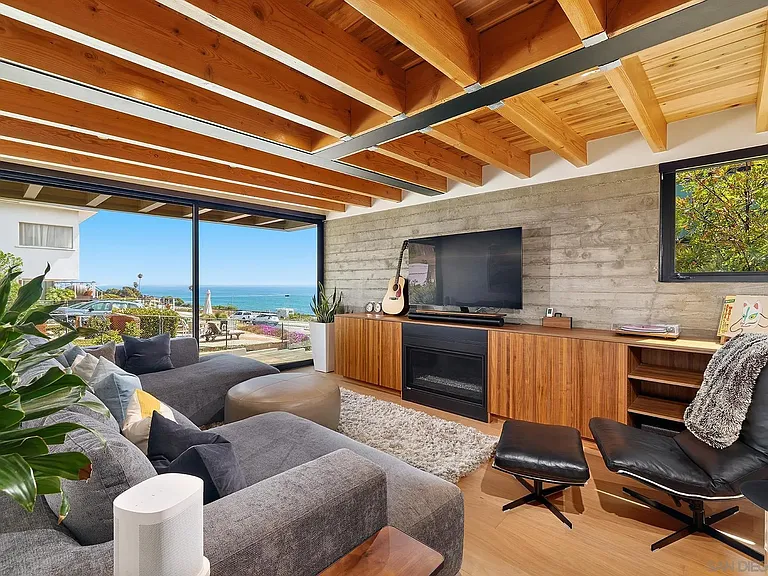 1537 San Elijo Ave — Photo 26
