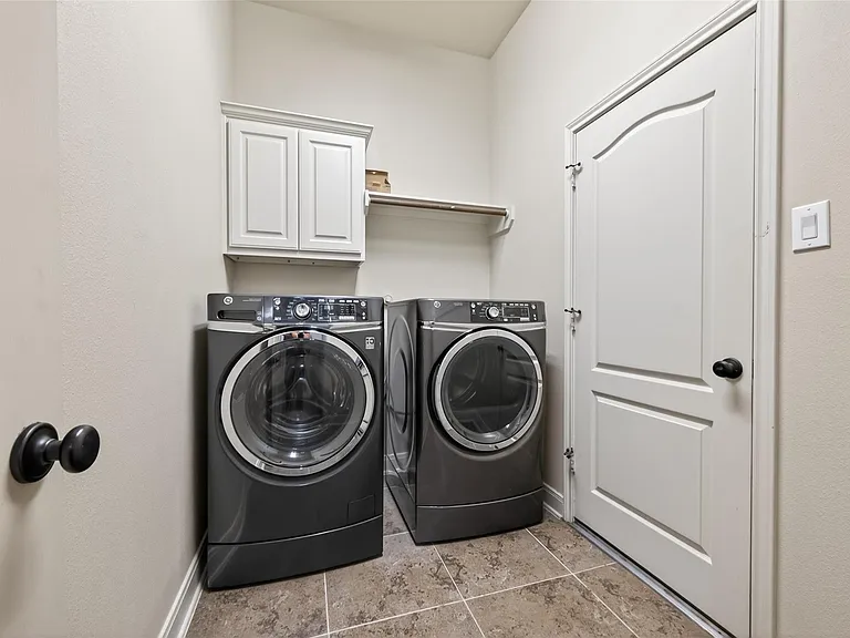 17311 Quiet Shores Dr — Photo 20