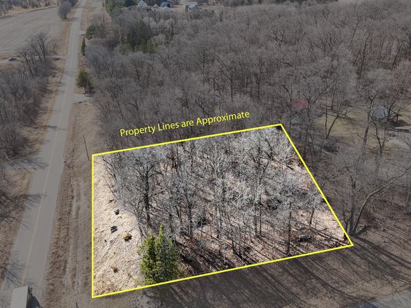44015 100th Ave, Holdingford, MN 56340