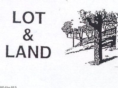 5114 Anthony Road, Wilson, NC, 27893