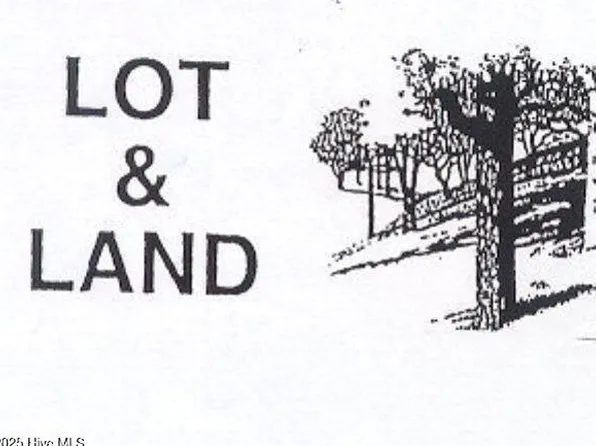 1102 Azalea Ln NW Lot 20, Wilson, NC 27893