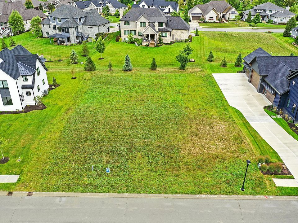 1st image of 374 Old Ashbury Rd