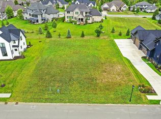 374 Old Ashbury Rd, Westfield, IN 46074