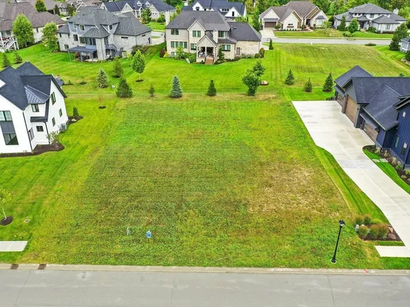 374 Old Ashbury Rd, Westfield, IN 46074